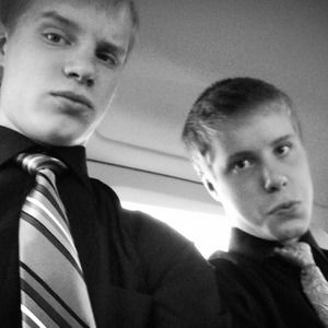 Meet your Posher, Jon